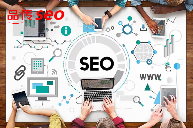 Penalty recovery SEO services